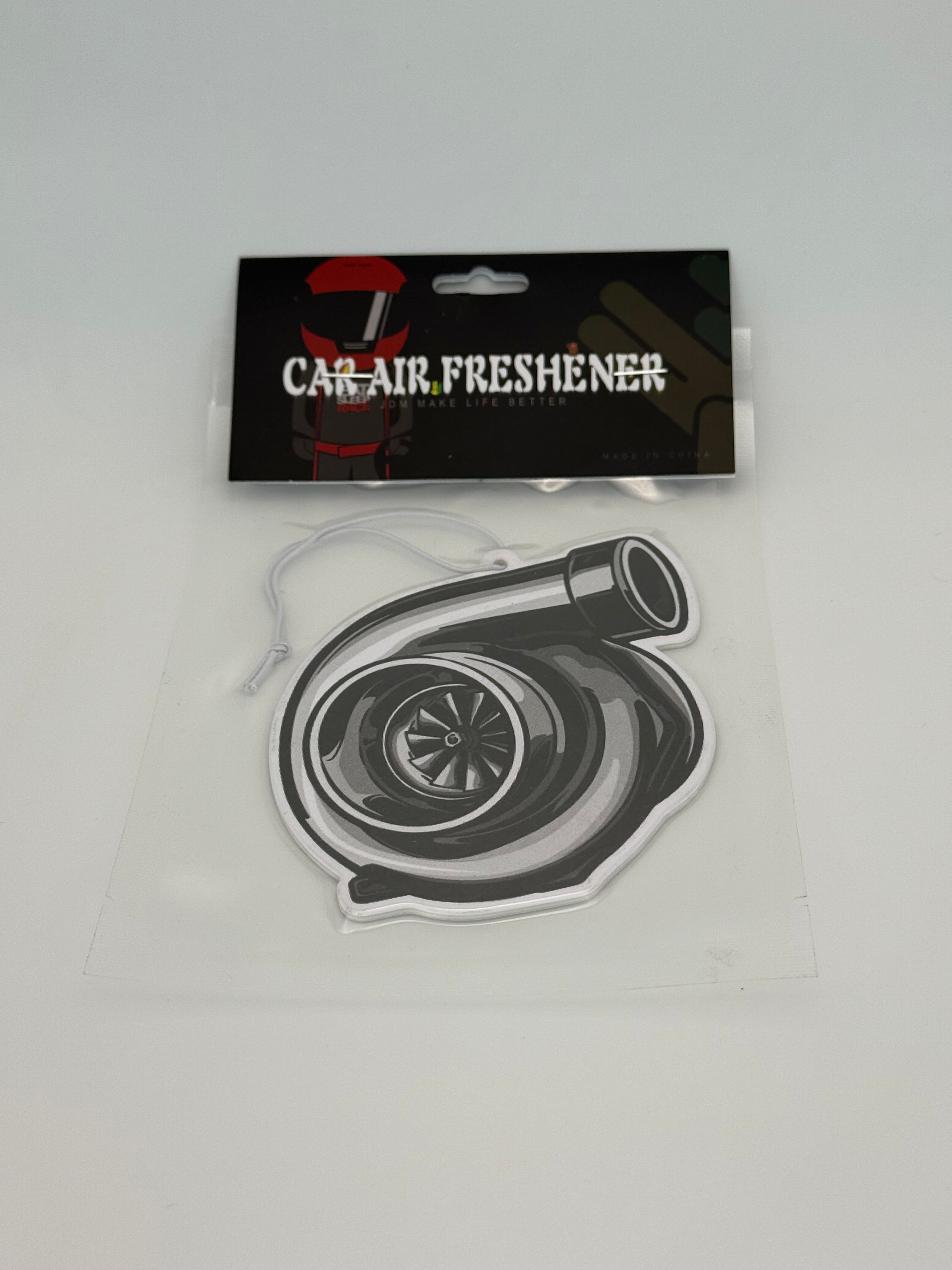 KNGNASTII AIRFRESHENERS