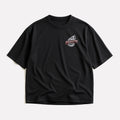 KNGNASTII T-SHIRT