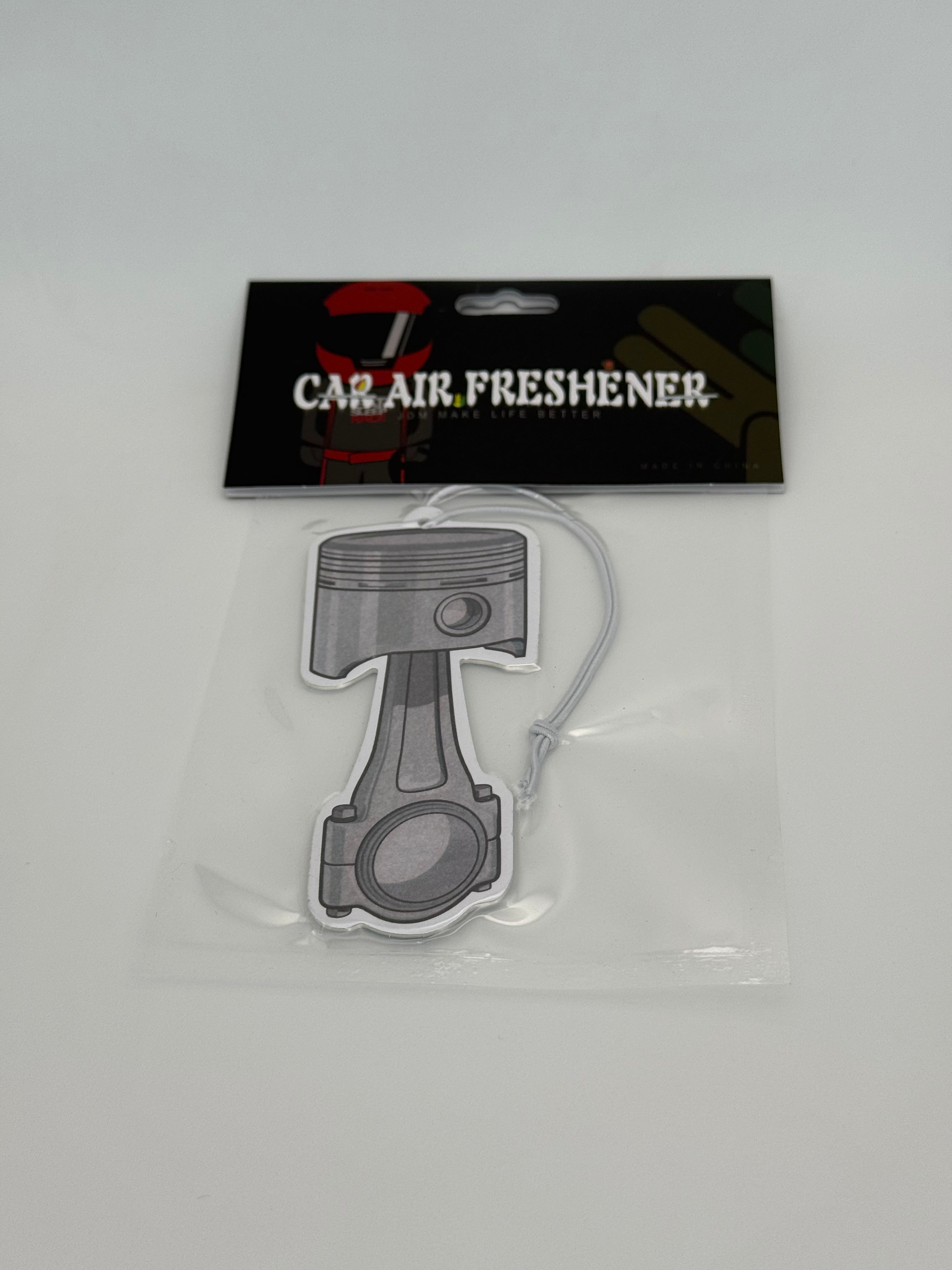 KNGNASTII AIRFRESHENERS