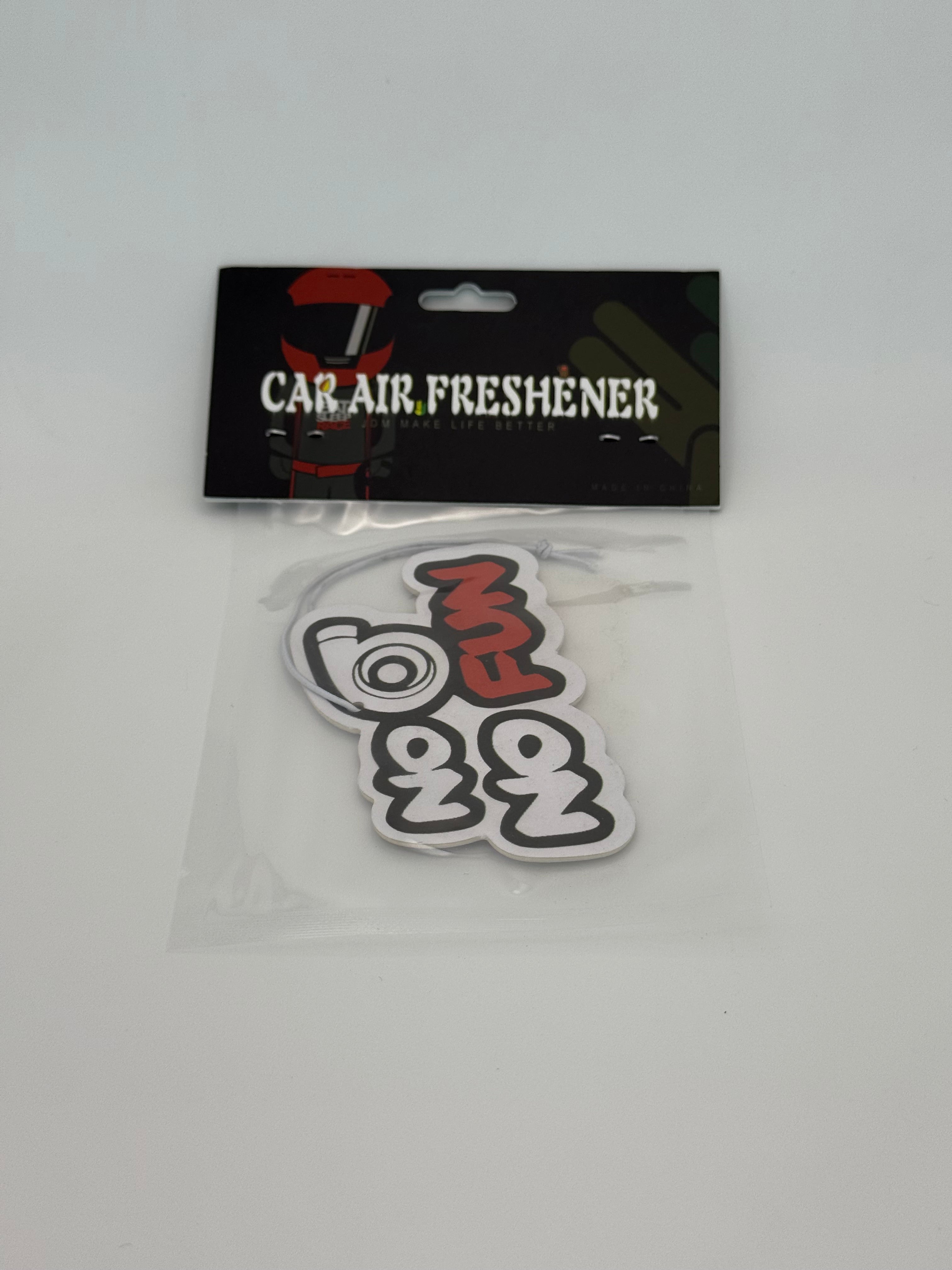 KNGNASTII AIRFRESHENERS